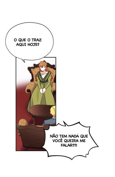 The Soulless Duchess Vol. 1 Ch. 3 第44页