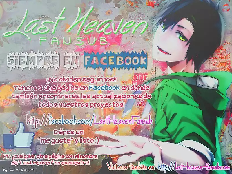 Short Cake Cake Vol. 1 Ch. 3 第38页