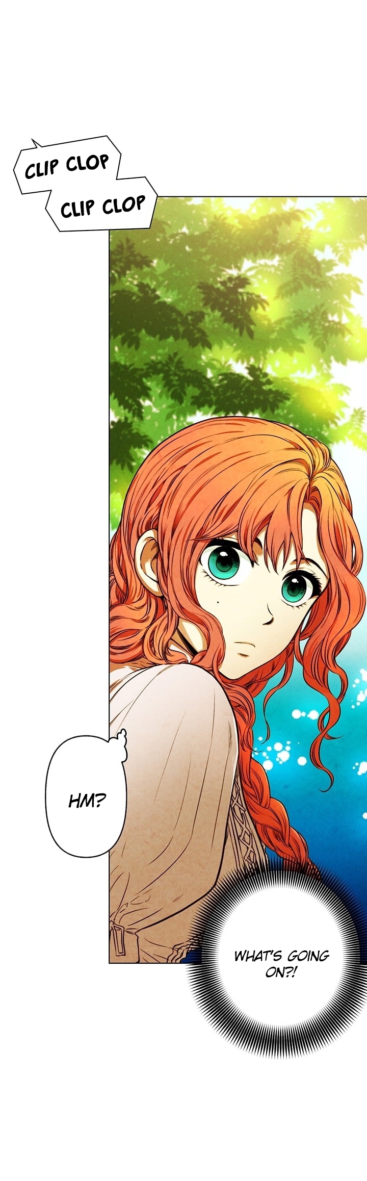 Akdangege Sarangeul Gangyobatgo Itseumnida 第2页