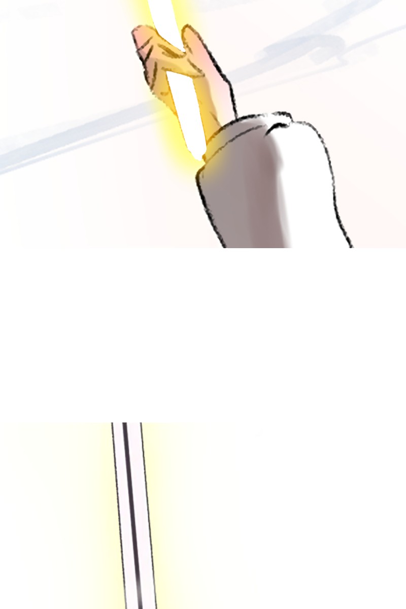 The Empty World Kingdom of Stories [3/3] 第17页