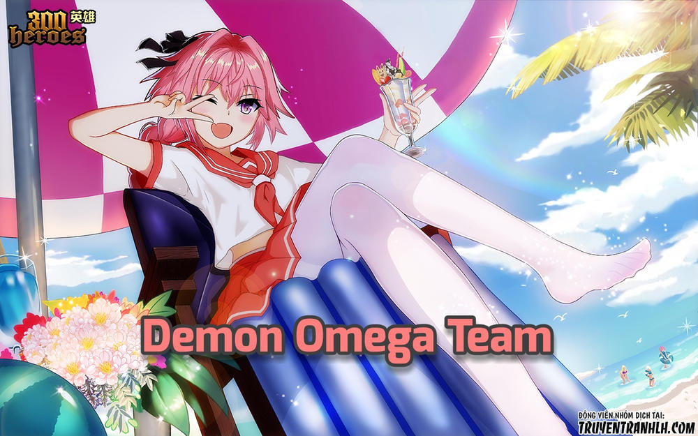 Succubus ni Tensei Shita Node Milk o Shiborimasu Vol. 1 Ch. 5 第1页