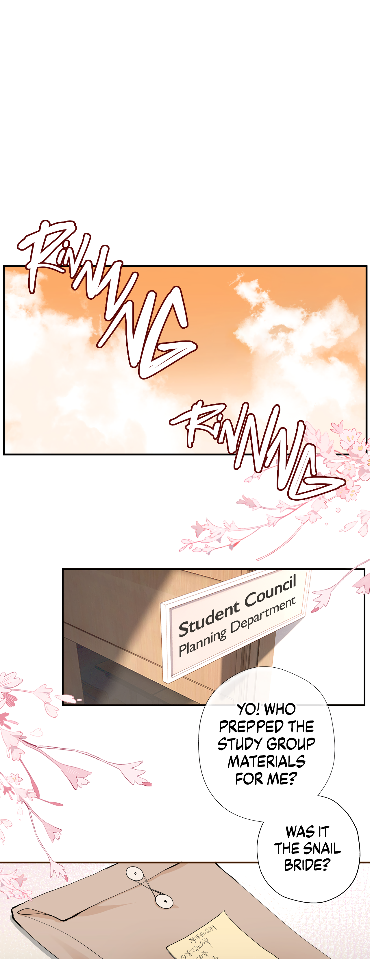 Days of My Youth Gu Shandao’s Normal, Everyday Life 第12页
