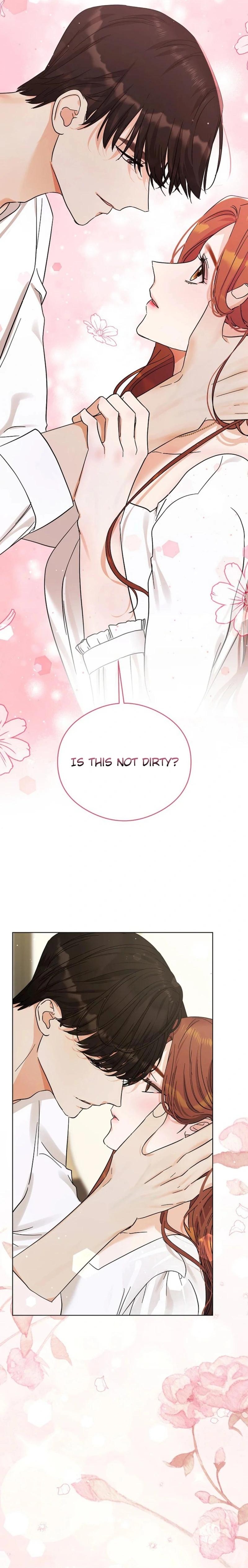 The Purpose of Marriage Ch. 15 第12页
