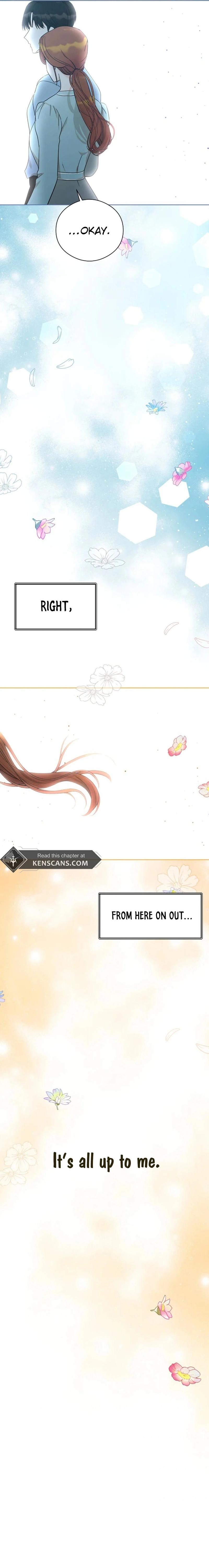 The Purpose of Marriage Ch. 15 第23页