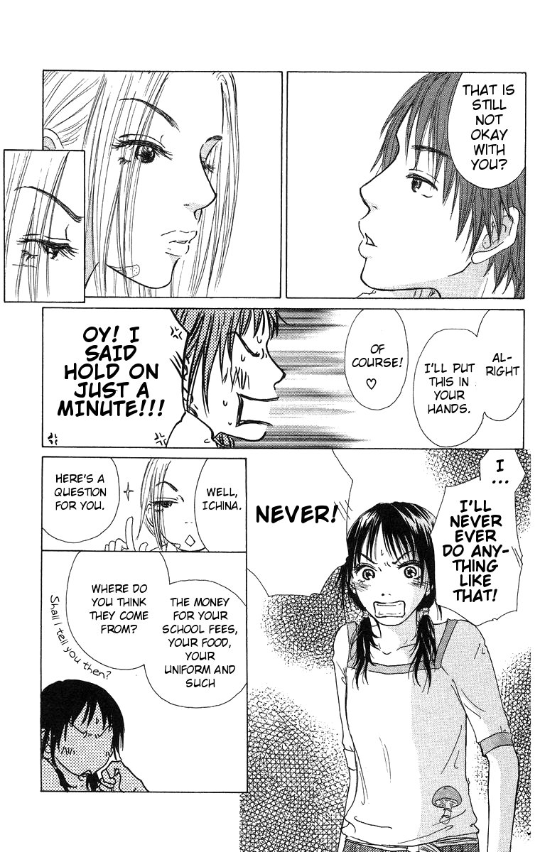 Zig Zag Don Vol. 1 Ch. 4 第16页