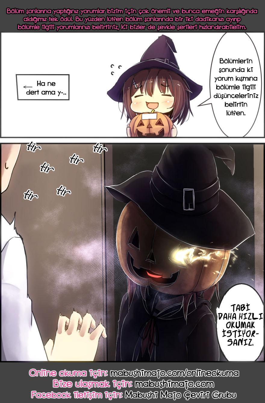 Orange Vol. 1 Ch. 3 第48页