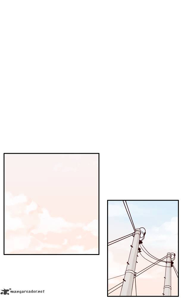 Pine in the Flower Garden Ch. 6 第30页