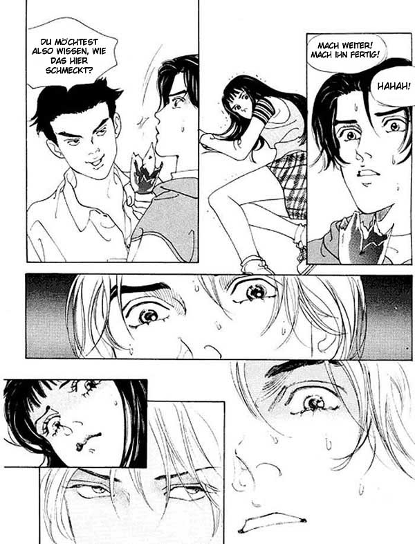 Let Dai Vol. 1 Ch. 1 第18页