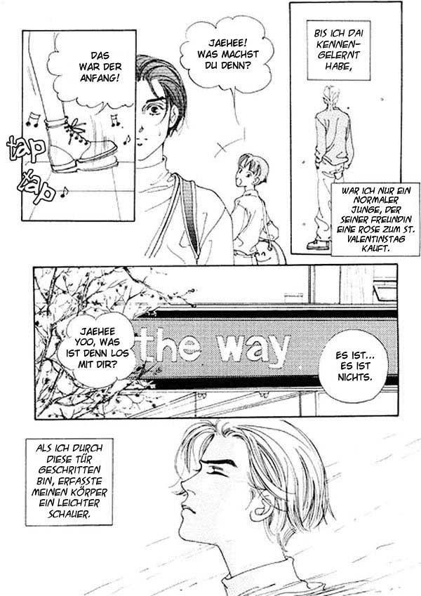 Let Dai Vol. 1 Ch. 1 第25页