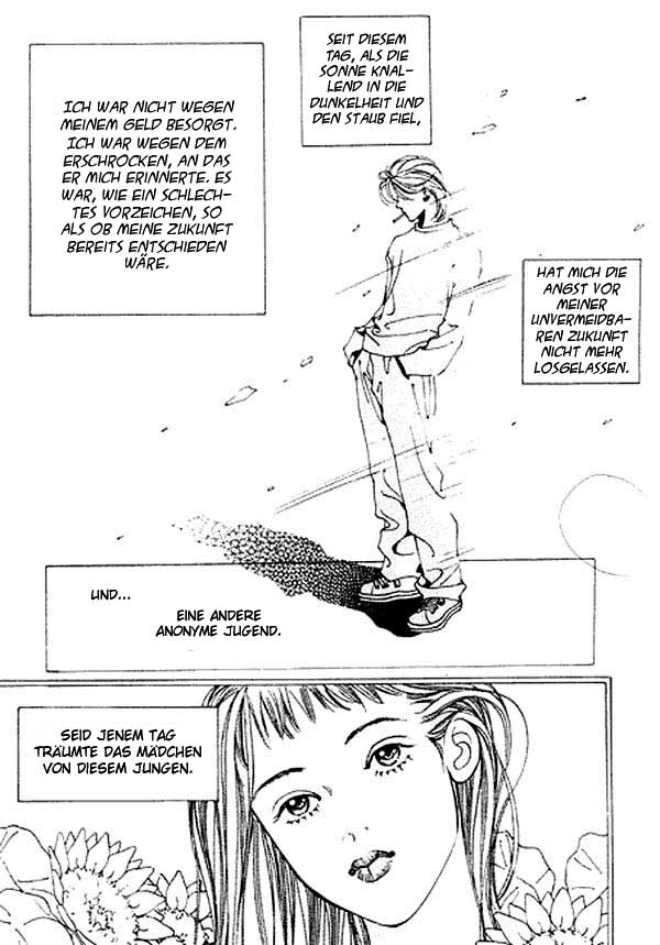 Let Dai Vol. 1 Ch. 1 第26页