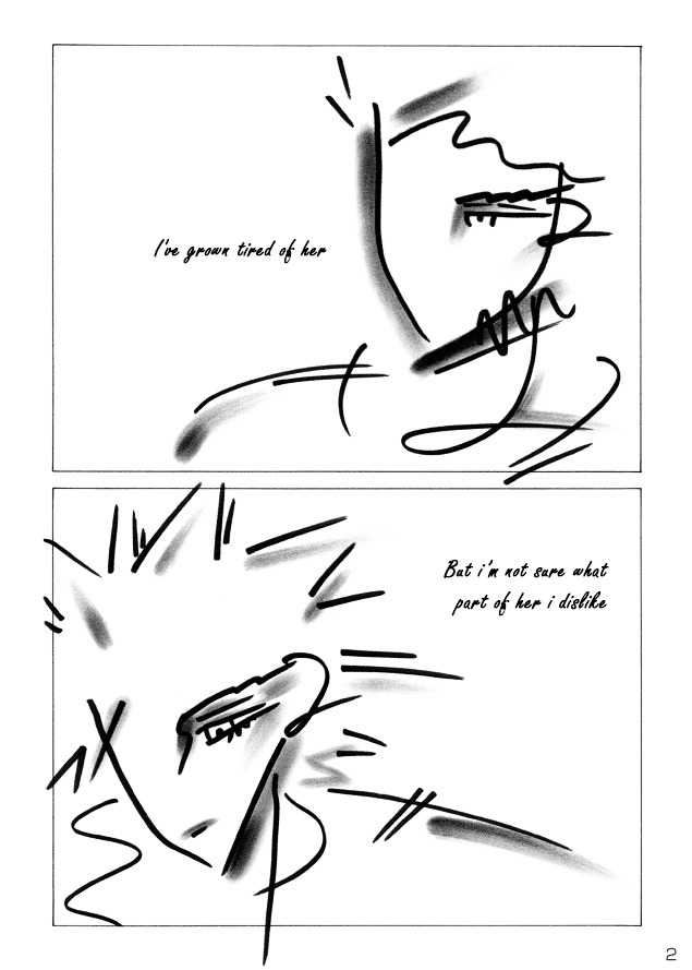 Maps and Shapes 第2页