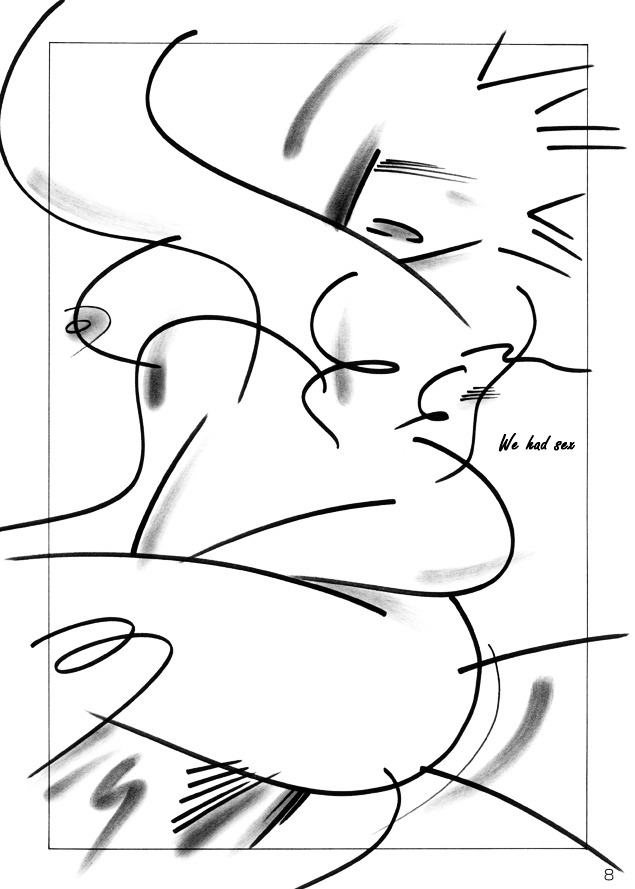 Maps and Shapes 第7页