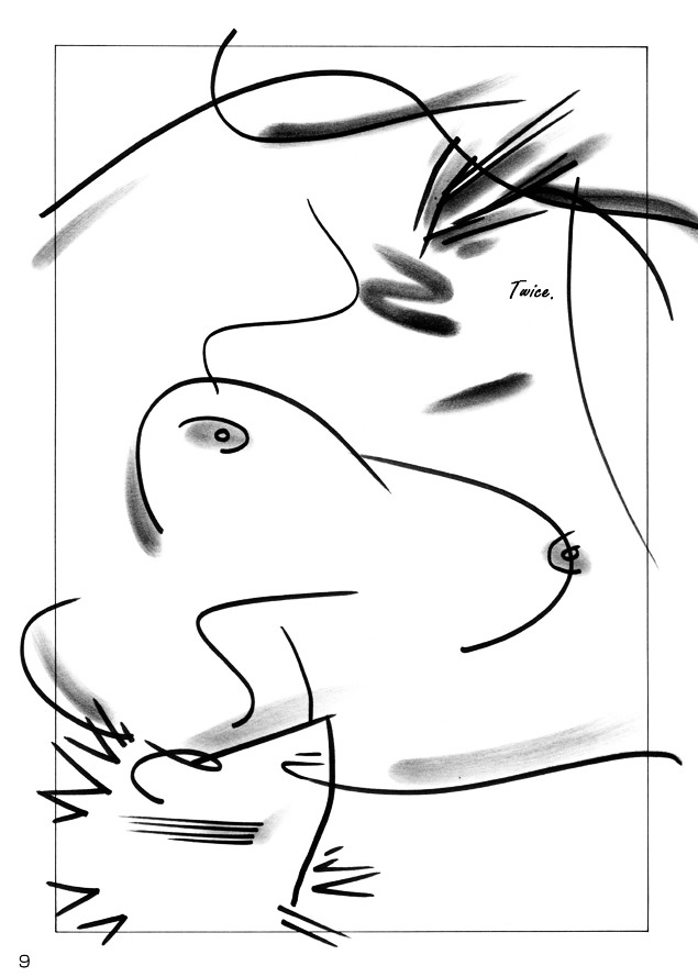 Maps and Shapes 第8页