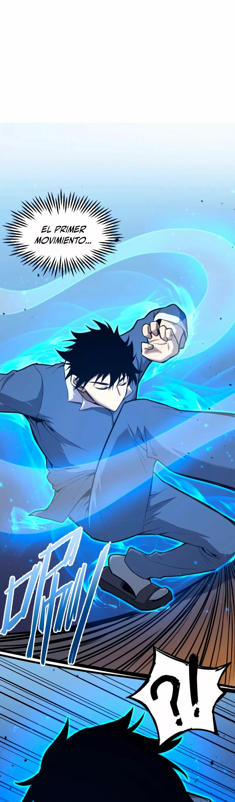 Log into the Future Ch. 2 第49页