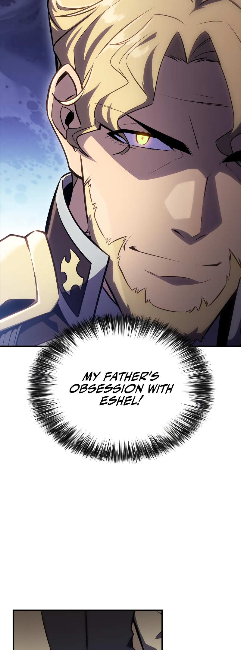 The Reborn Young Lord Is an Assassin Ch. 2 第40页