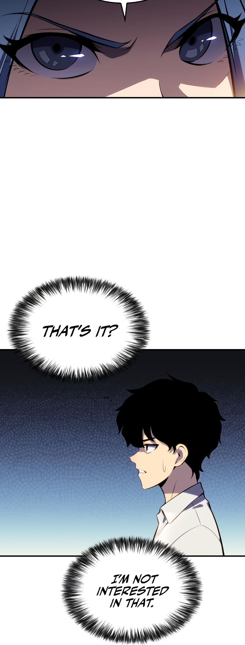 The Reborn Young Lord Is an Assassin Ch. 2 第66页