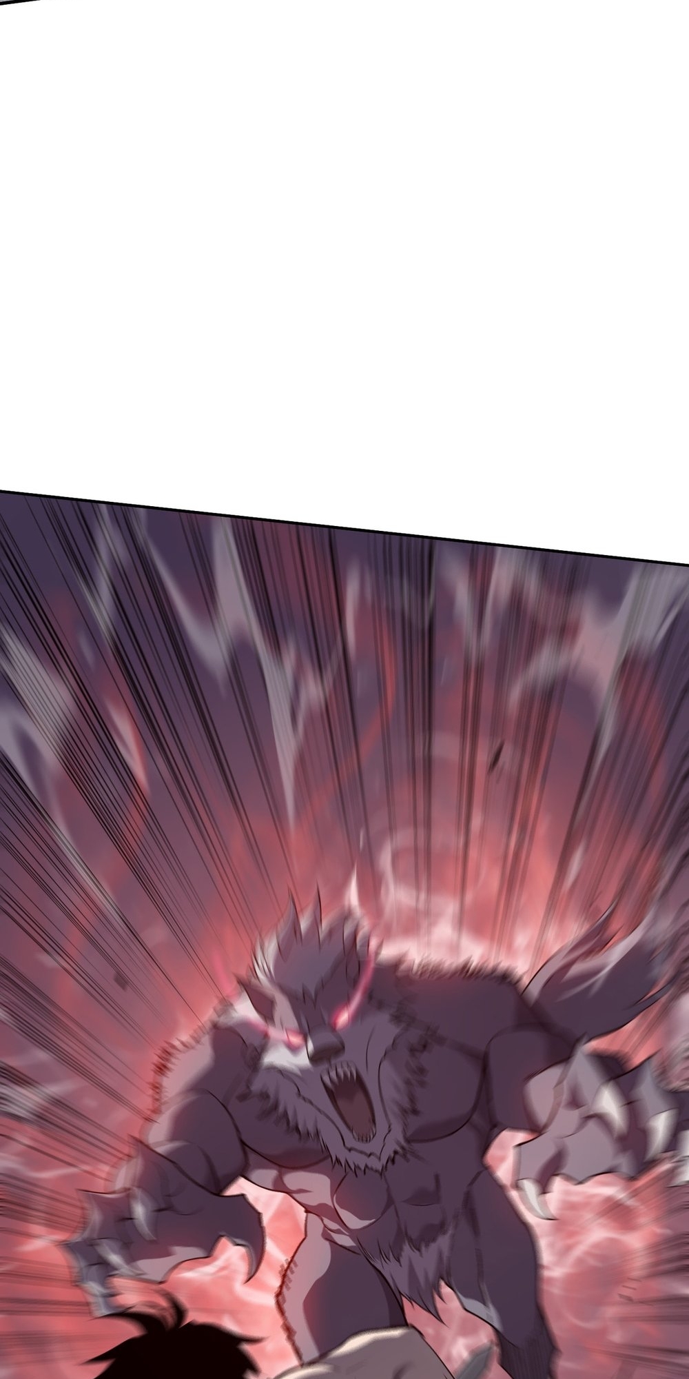 Wangyou: Yinwei Tai Lang, Wo Chengle Quan Fu Gongdi! Ch. 2 第64页