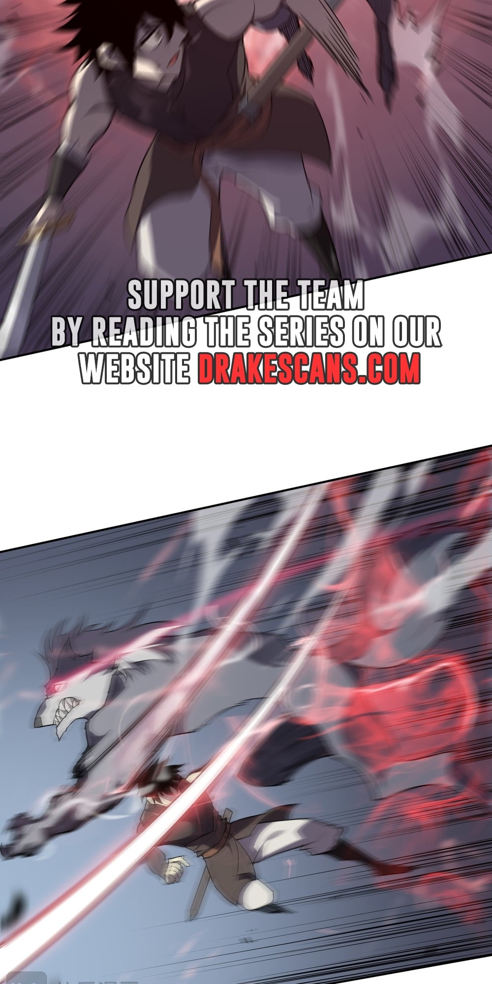 Wangyou: Yinwei Tai Lang, Wo Chengle Quan Fu Gongdi! Ch. 2 第65页