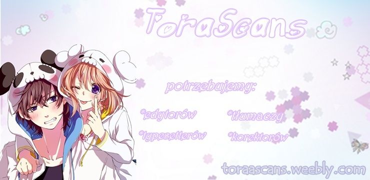 Color Vol. 1 Ch. 4 第39页
