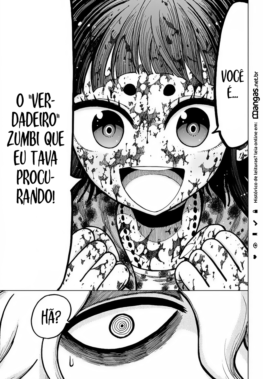 Uratarou Vol. 1 Ch. 1 第30页