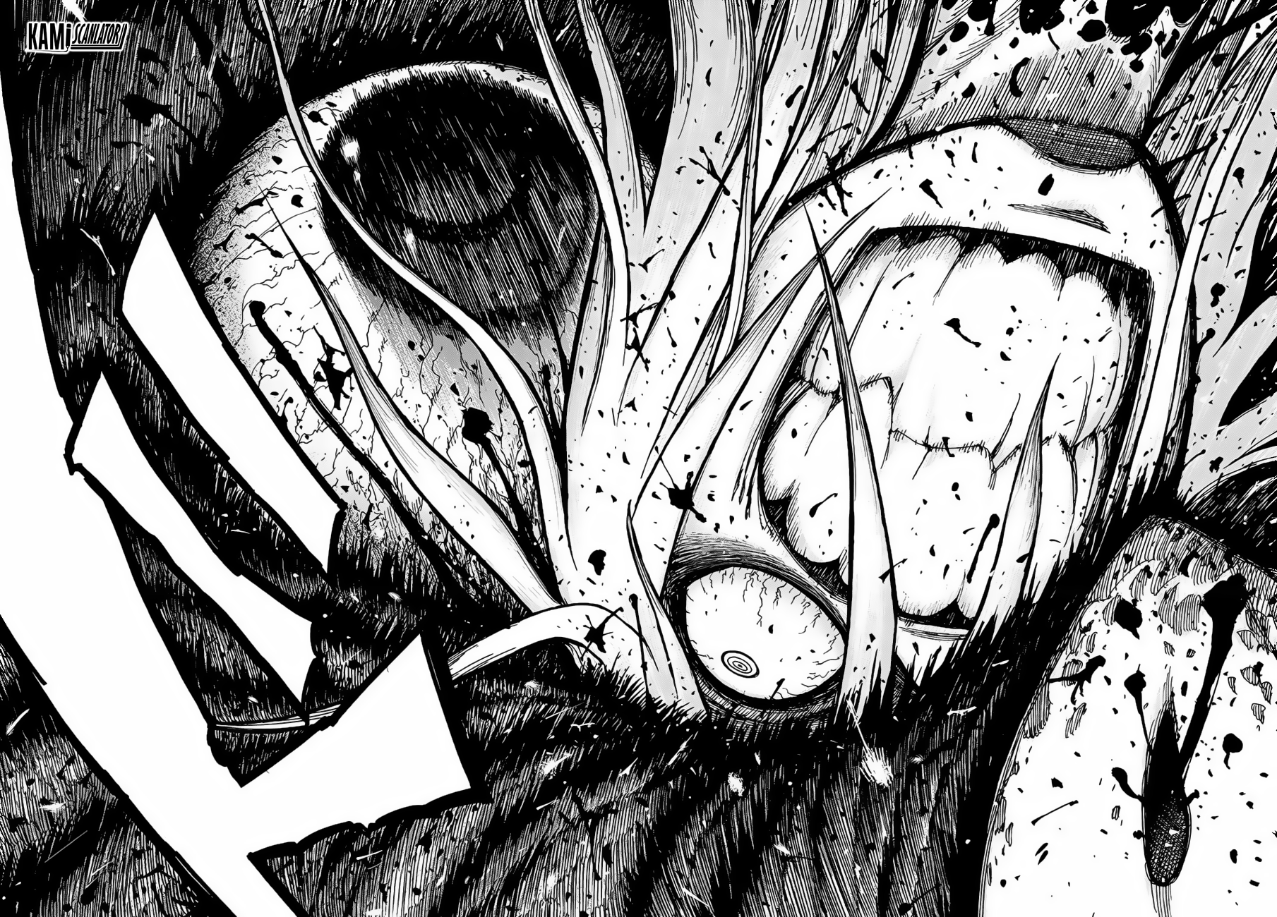Uratarou Vol. 1 Ch. 1 第65页