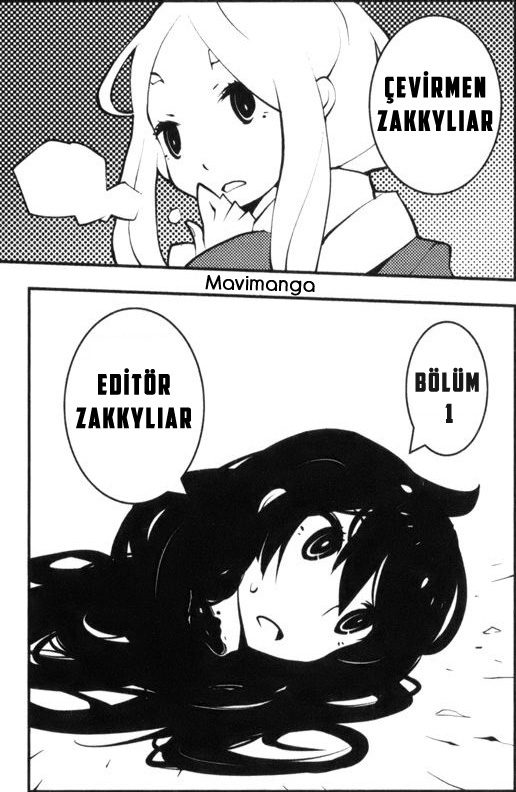 Nickelodeon 第1页