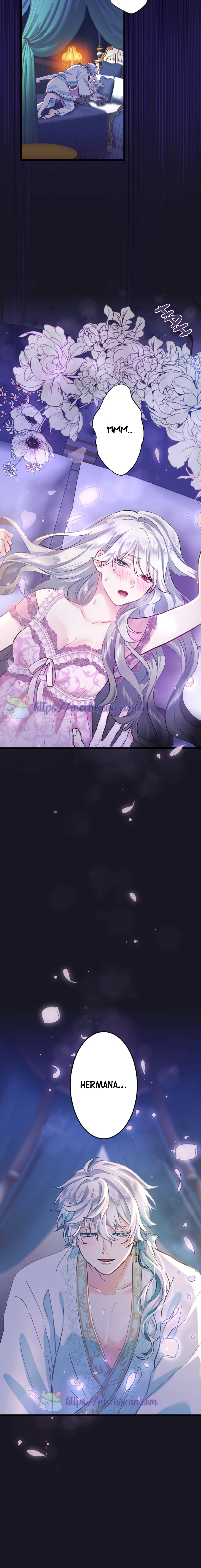 Kinki no Ko 第2页