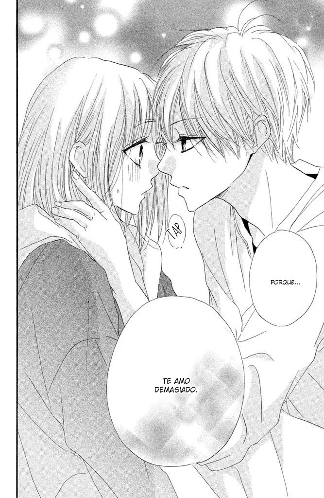 Boku ga Otona ni Shite Ageru Porque es una promesa 第42页