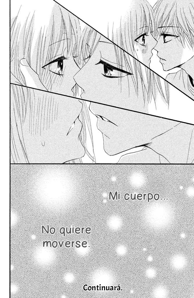Boku ga Otona ni Shite Ageru Porque es una promesa 第44页