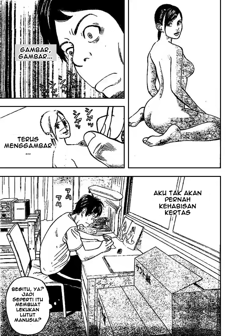 RiN Bahasa Indonesia 第4页