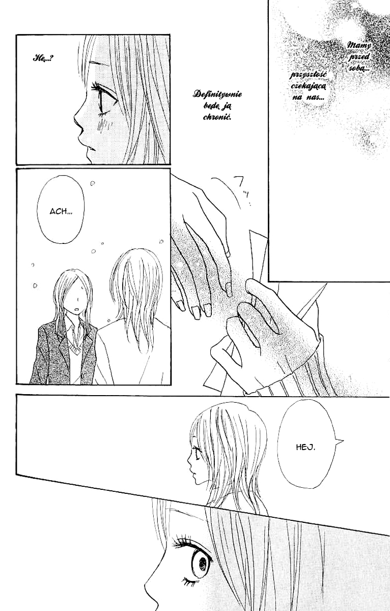 Koizora Vol. 2 Ch. 6 第15页