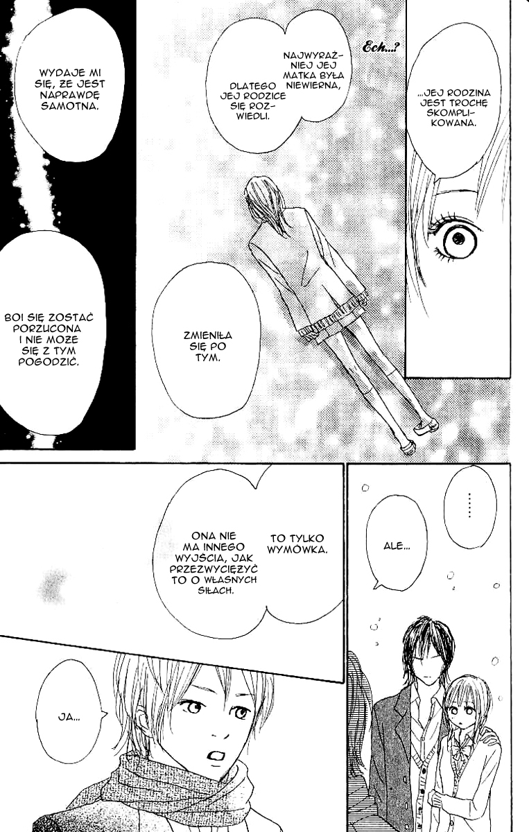 Koizora Vol. 2 Ch. 6 第24页