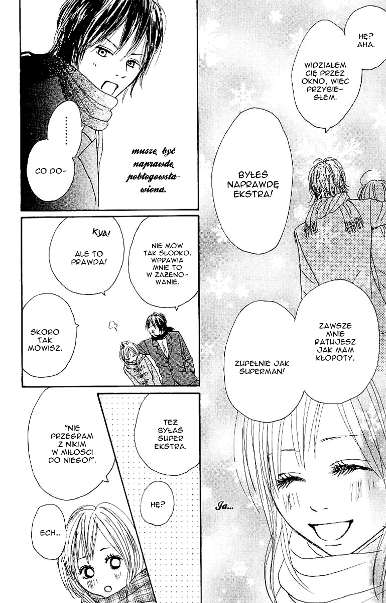 Koizora Vol. 2 Ch. 6 第27页