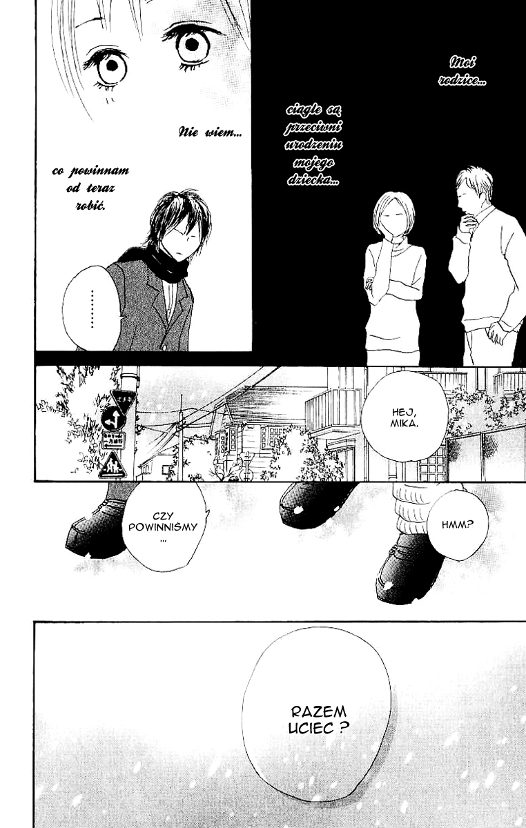 Koizora Vol. 2 Ch. 6 第29页