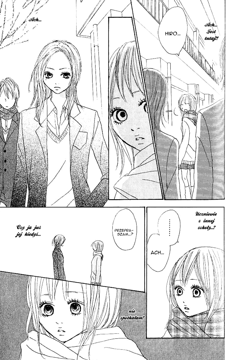 Koizora Vol. 2 Ch. 6 第4页