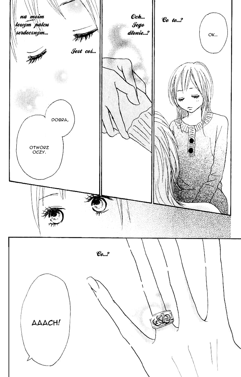 Koizora Vol. 2 Ch. 6 第37页