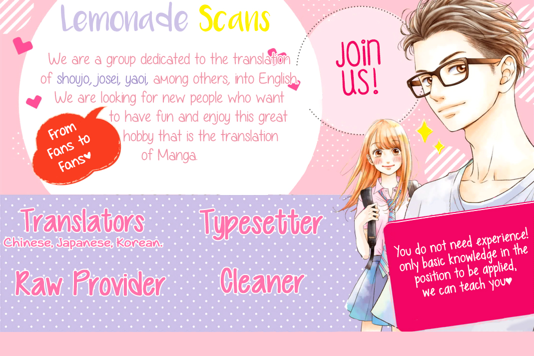 Kimi to Watashii no Taiiku no Jikan OneShot 第40页