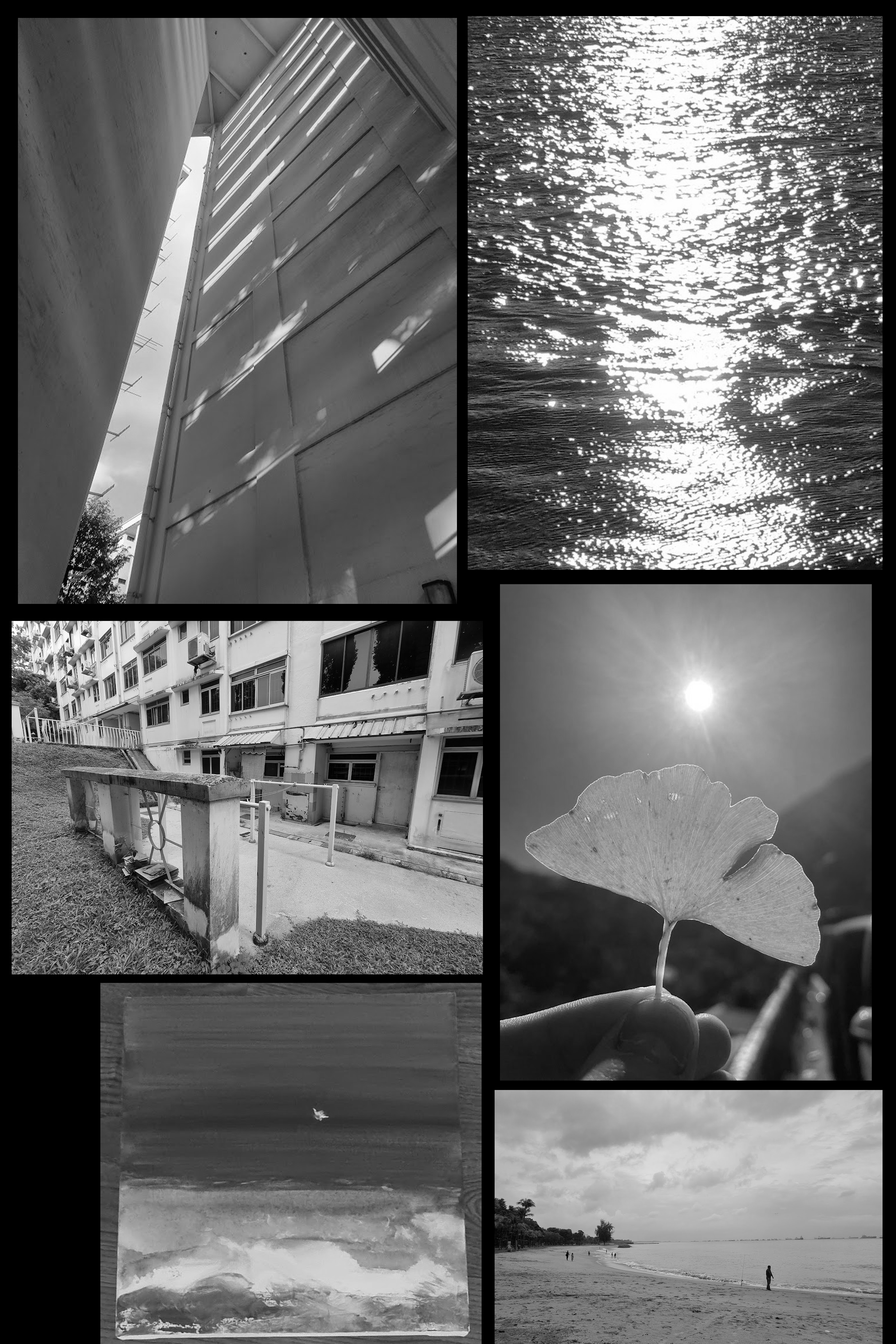 Is That Me? Oneshot 第25页