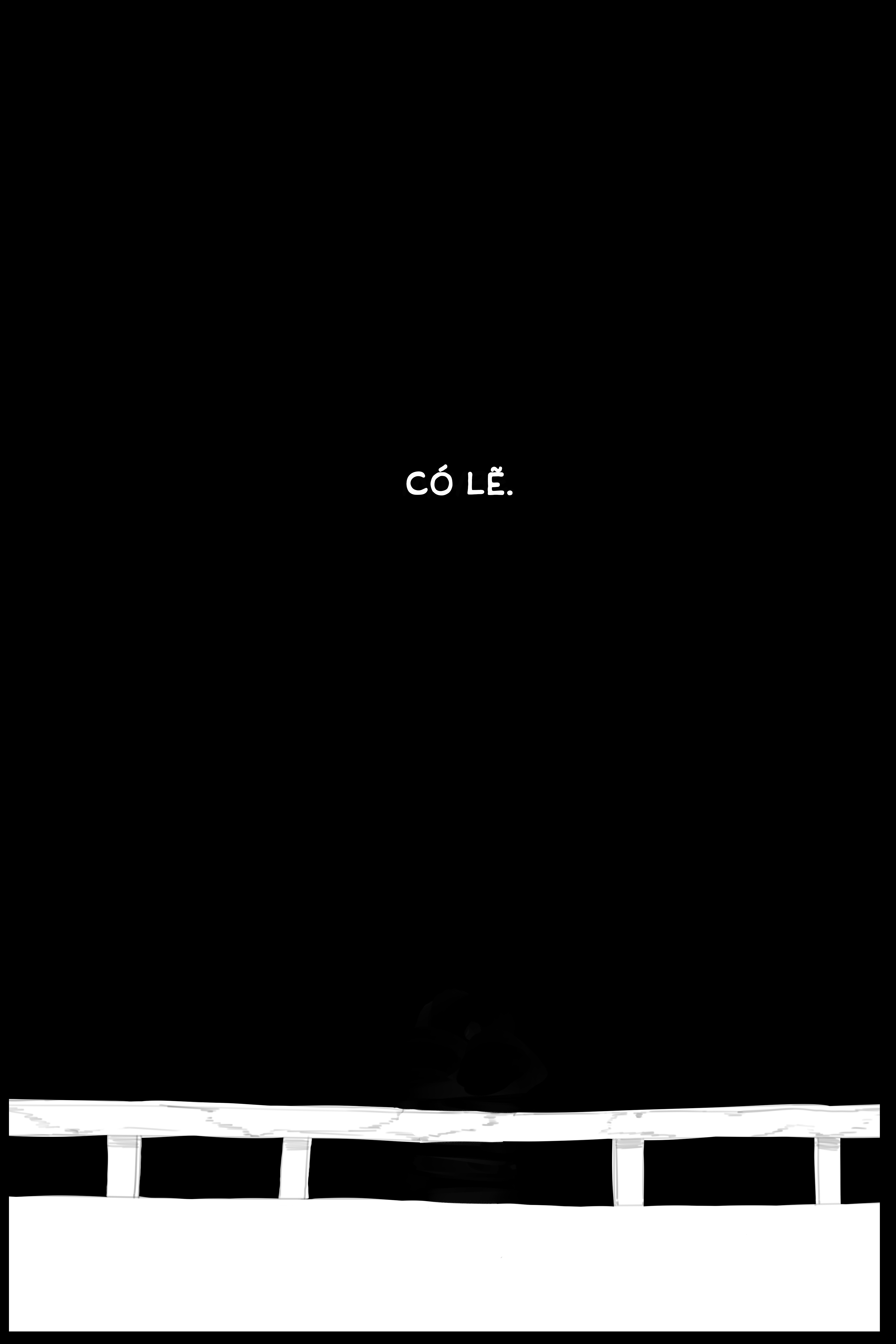 Is That Me? Oneshot 第27页