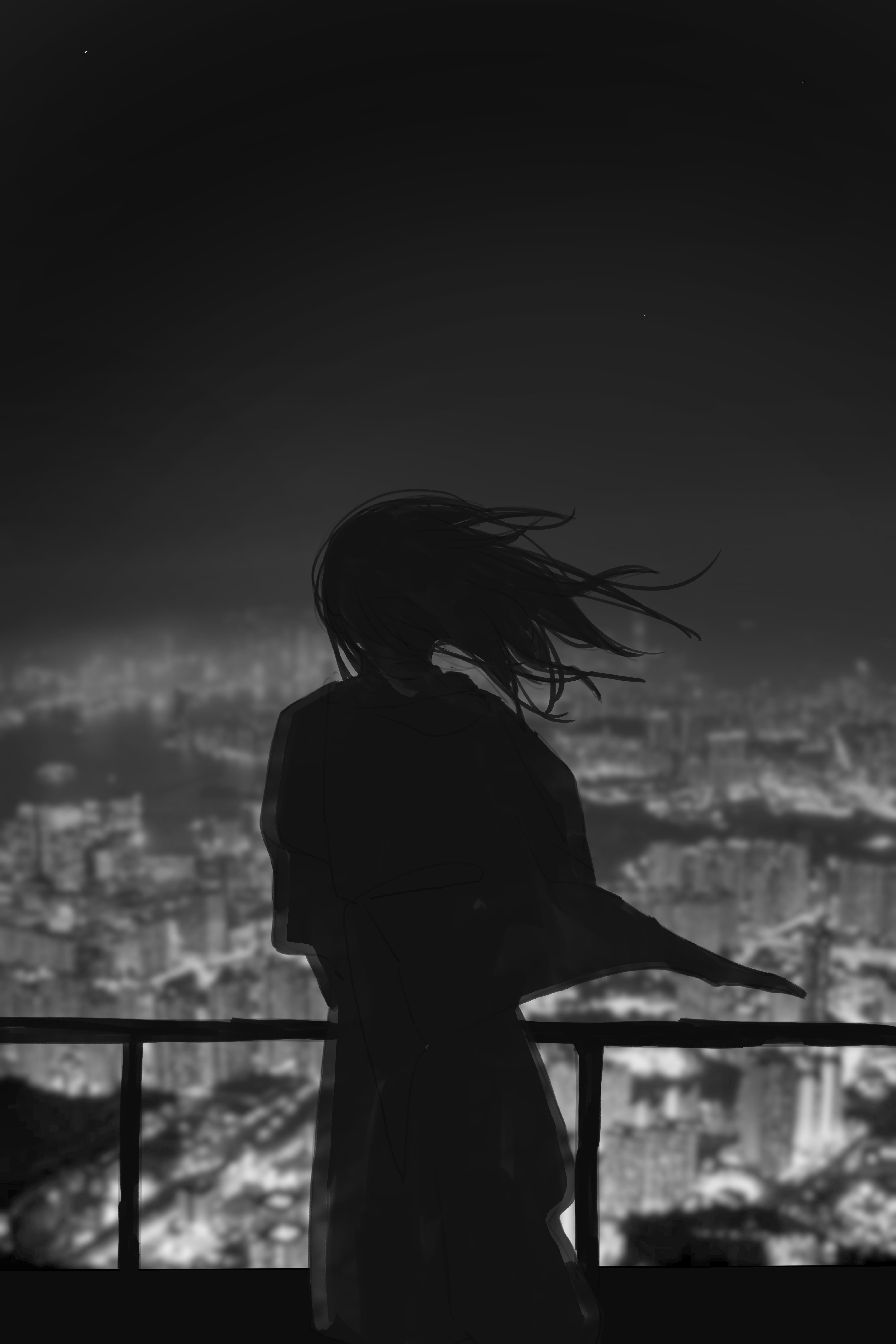 Is That Me? Oneshot 第37页