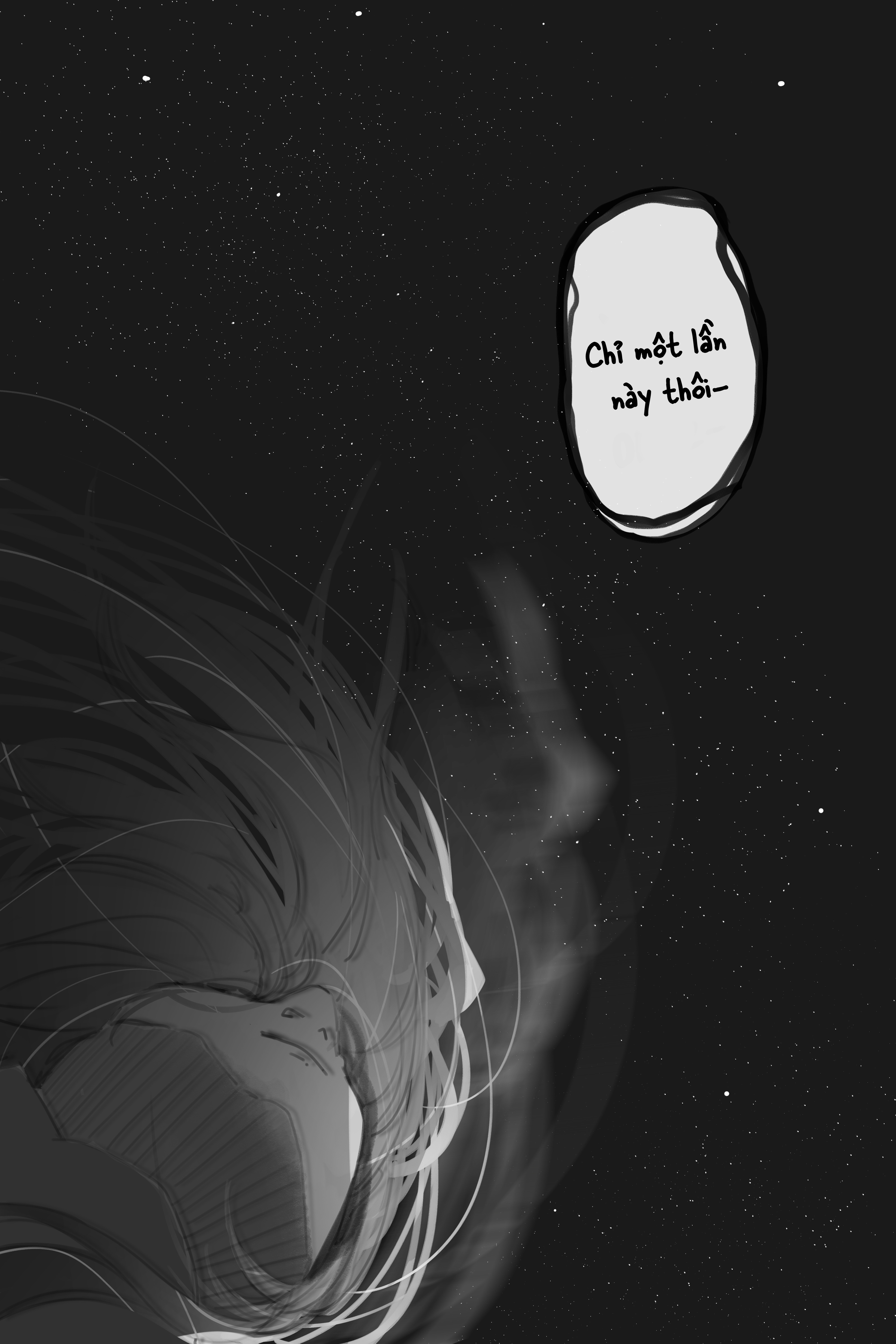 Is That Me? Oneshot 第40页