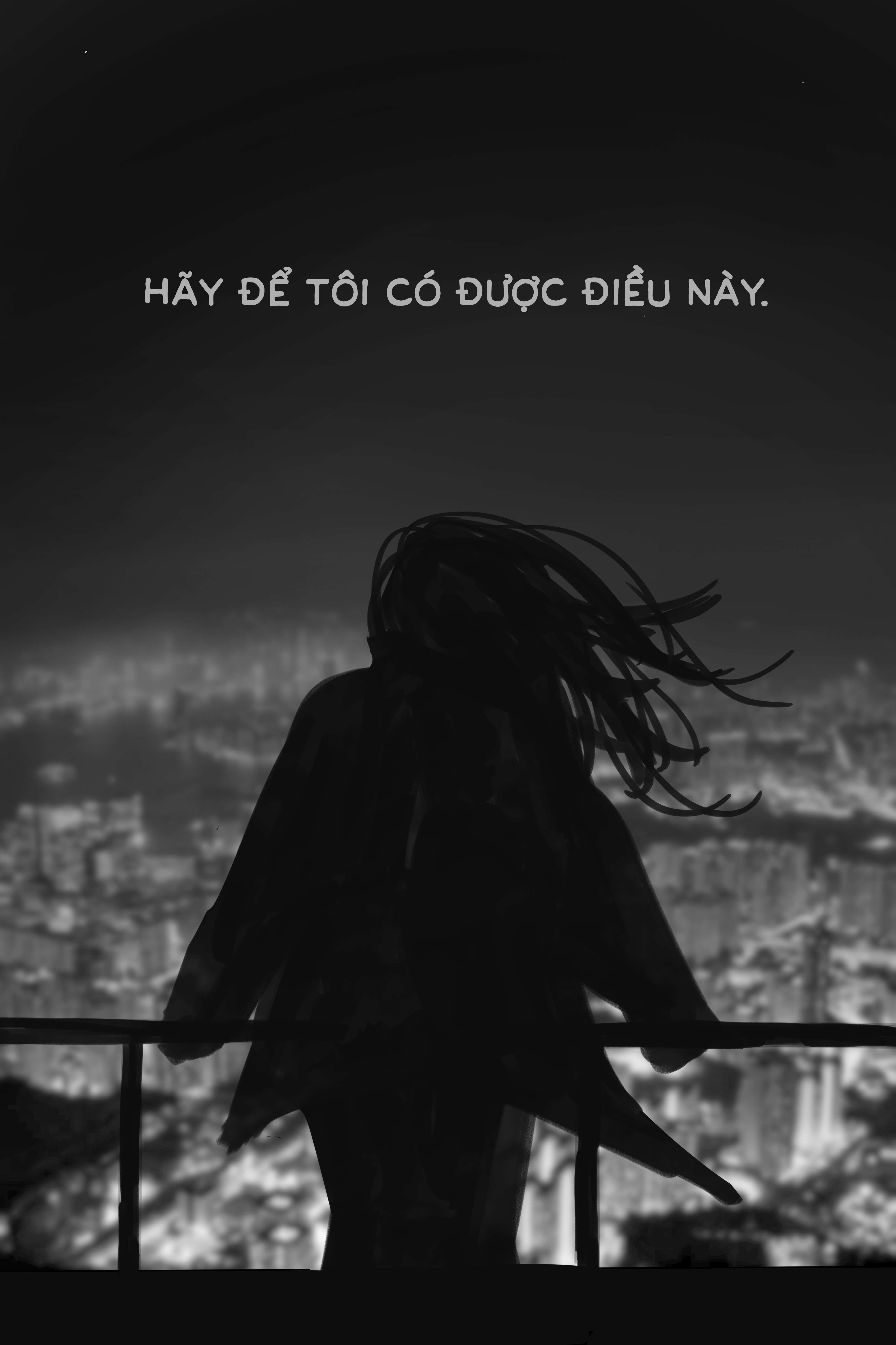 Is That Me? Oneshot 第41页