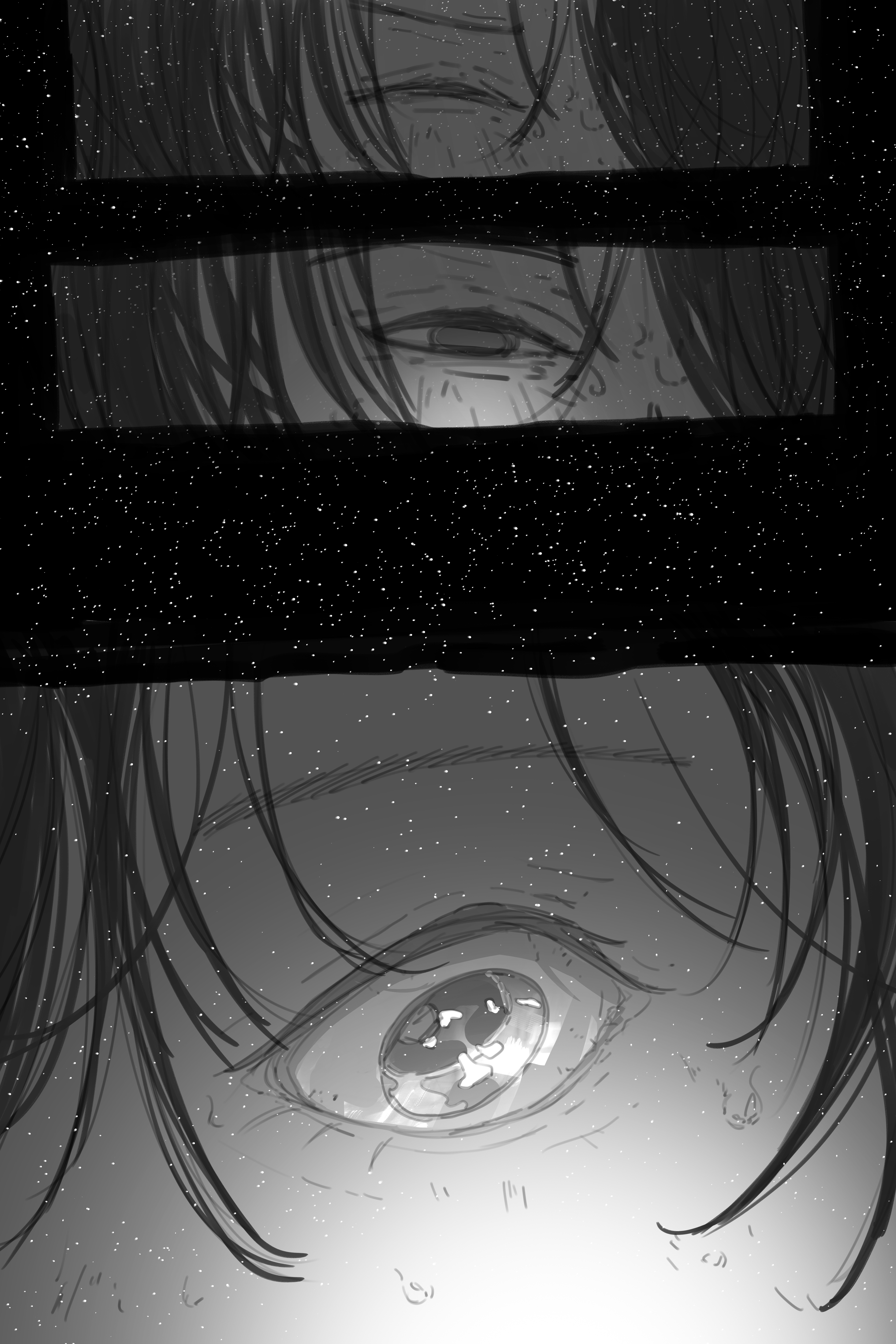Is That Me? Oneshot 第46页