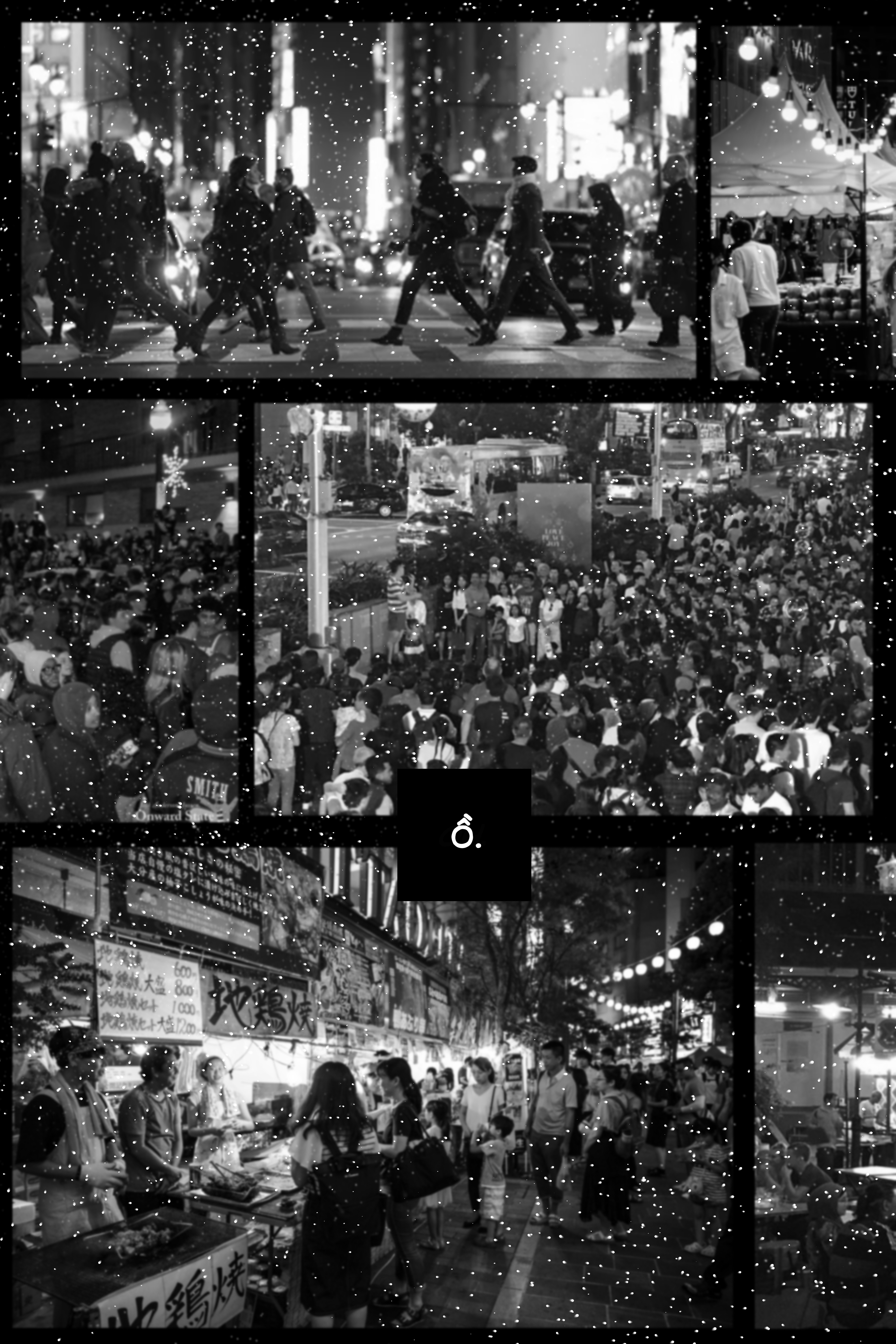 Is That Me? Oneshot 第52页