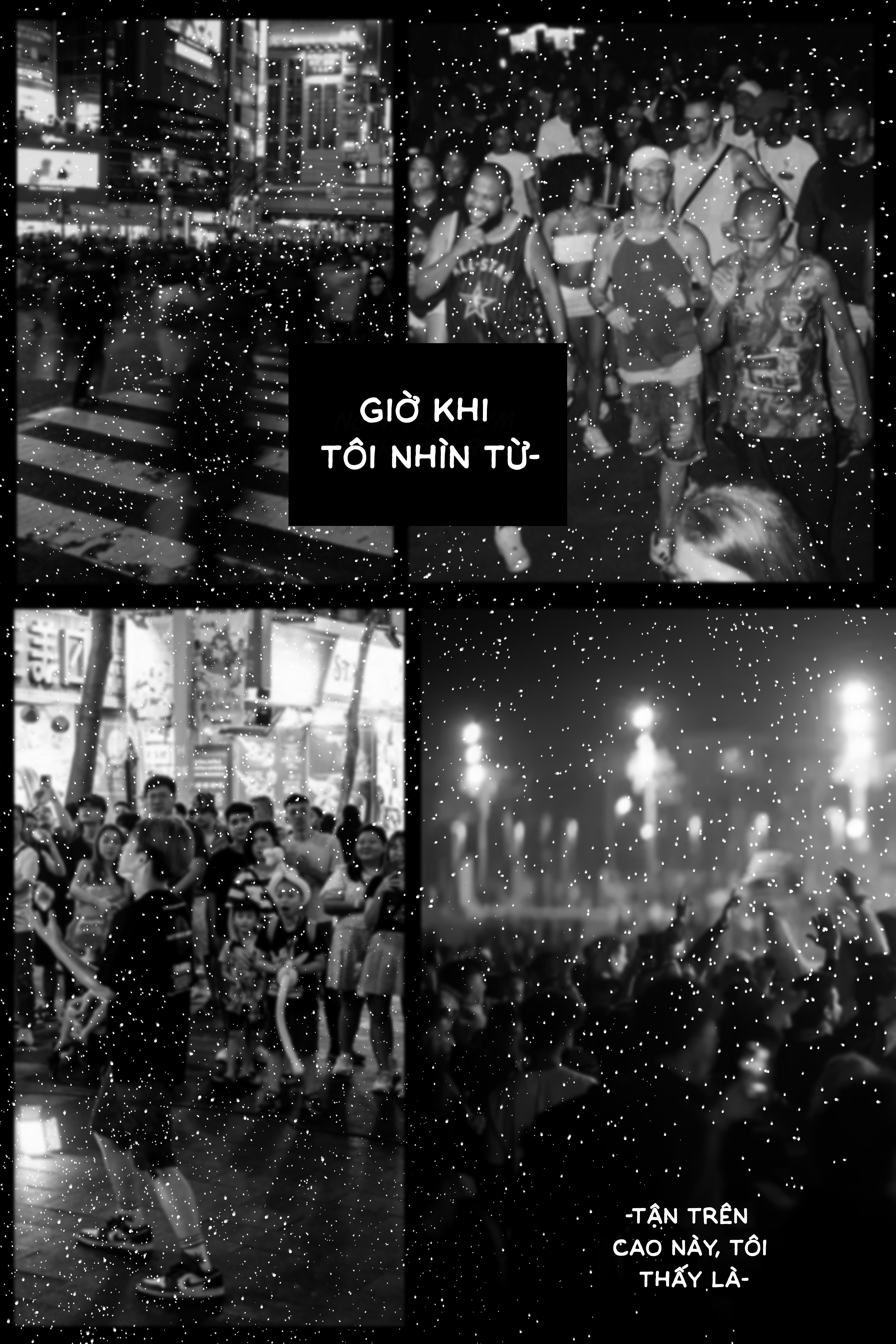 Is That Me? Oneshot 第53页