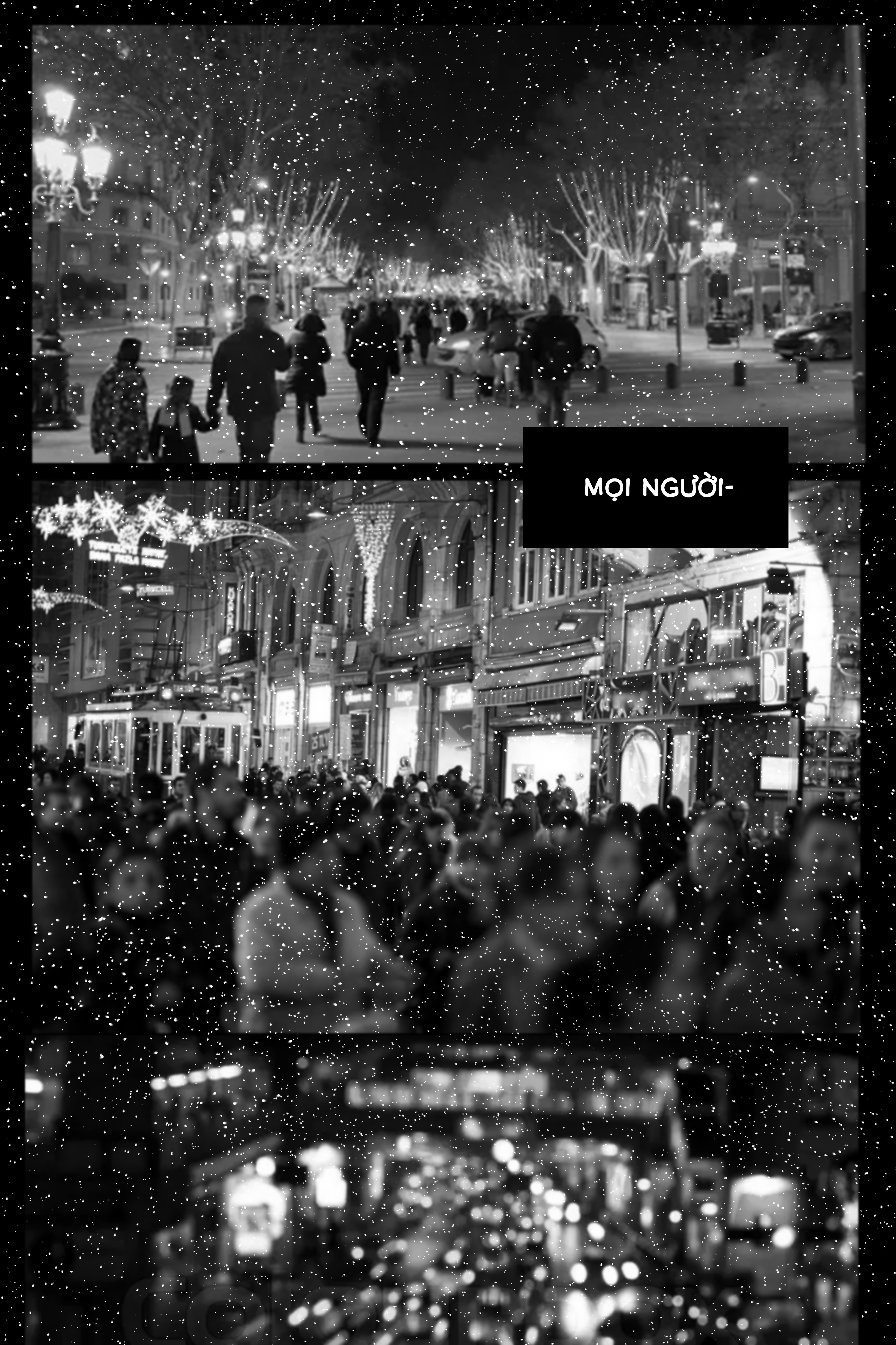 Is That Me? Oneshot 第54页