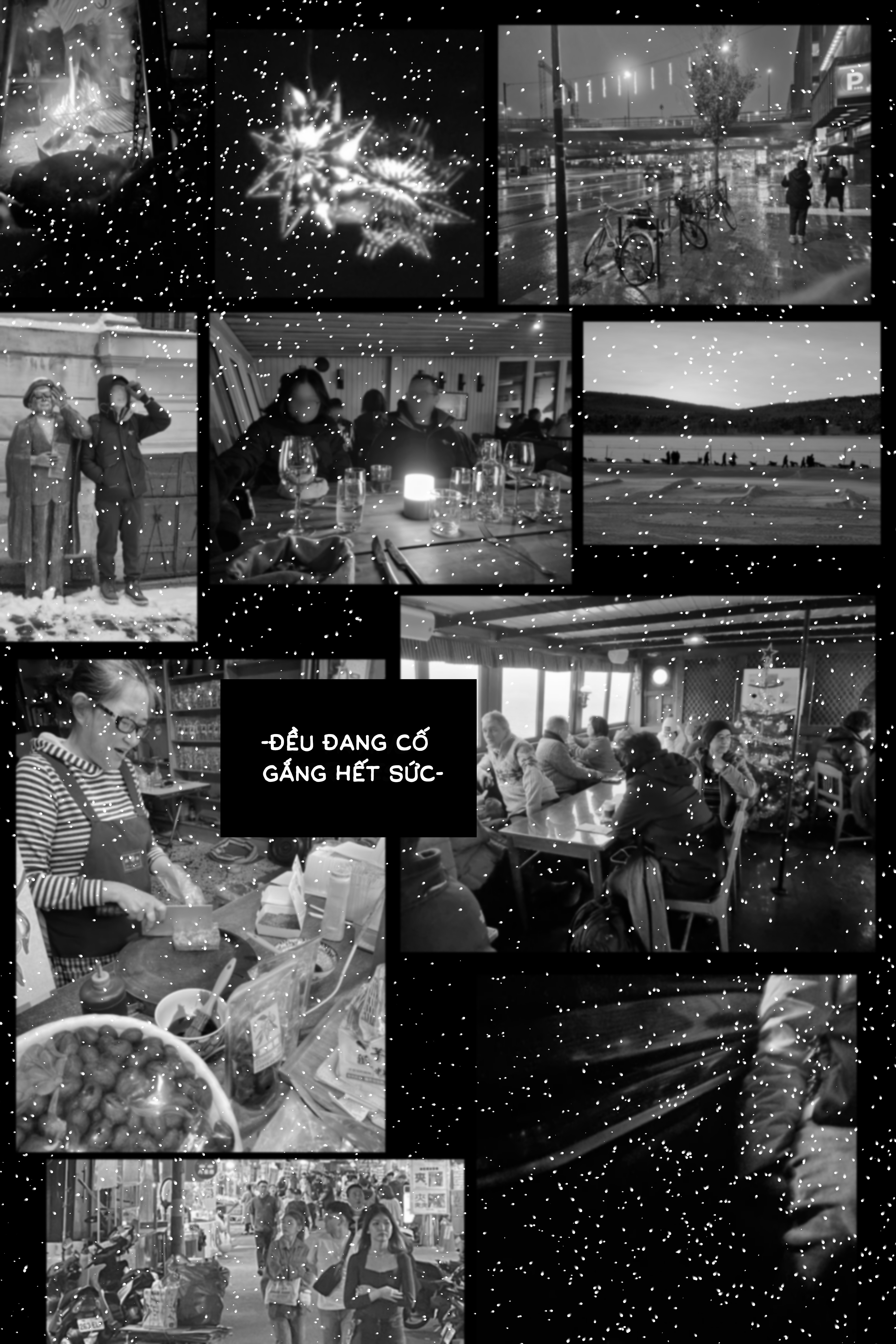 Is That Me? Oneshot 第55页