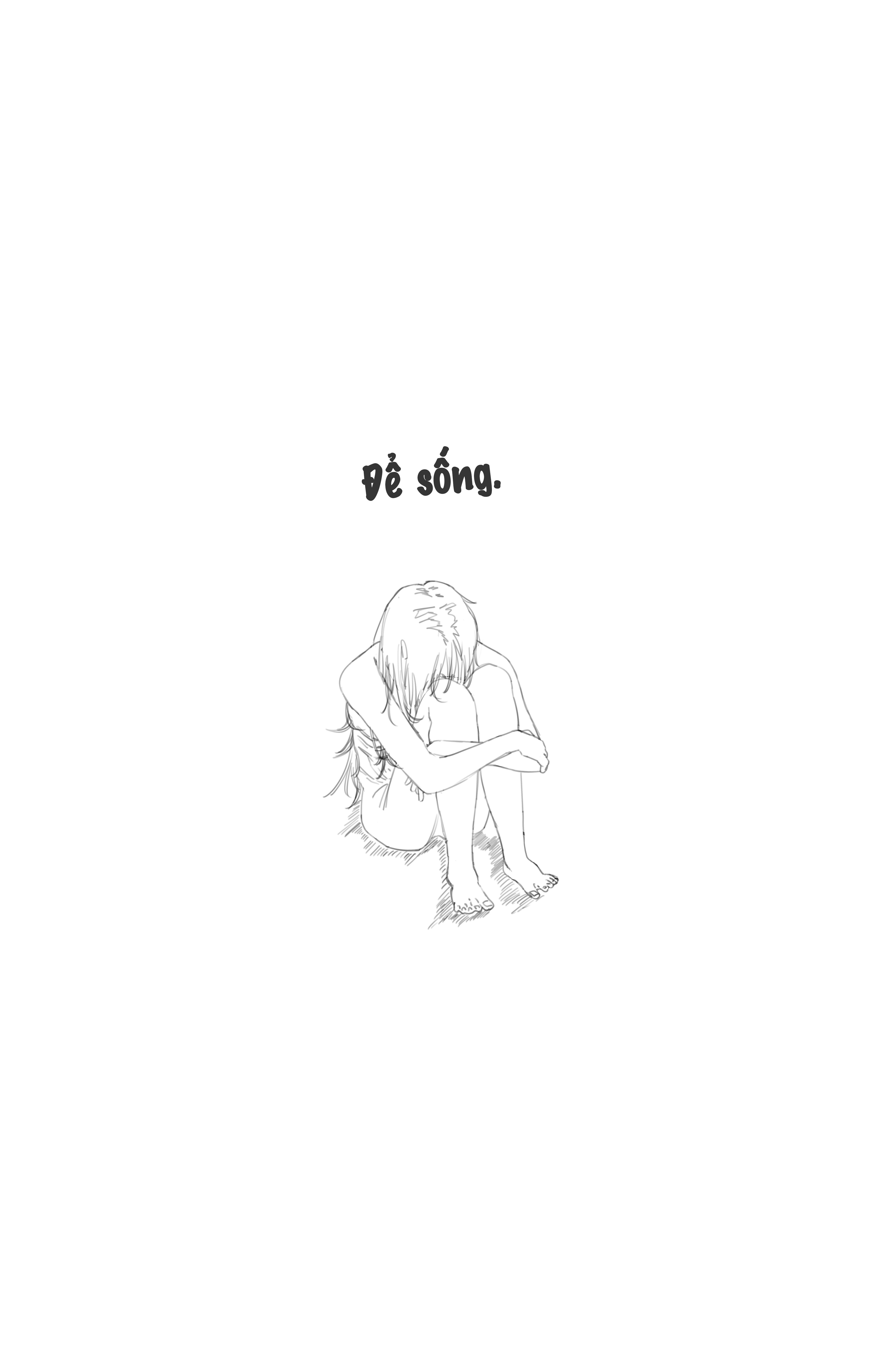 Is That Me? Oneshot 第59页