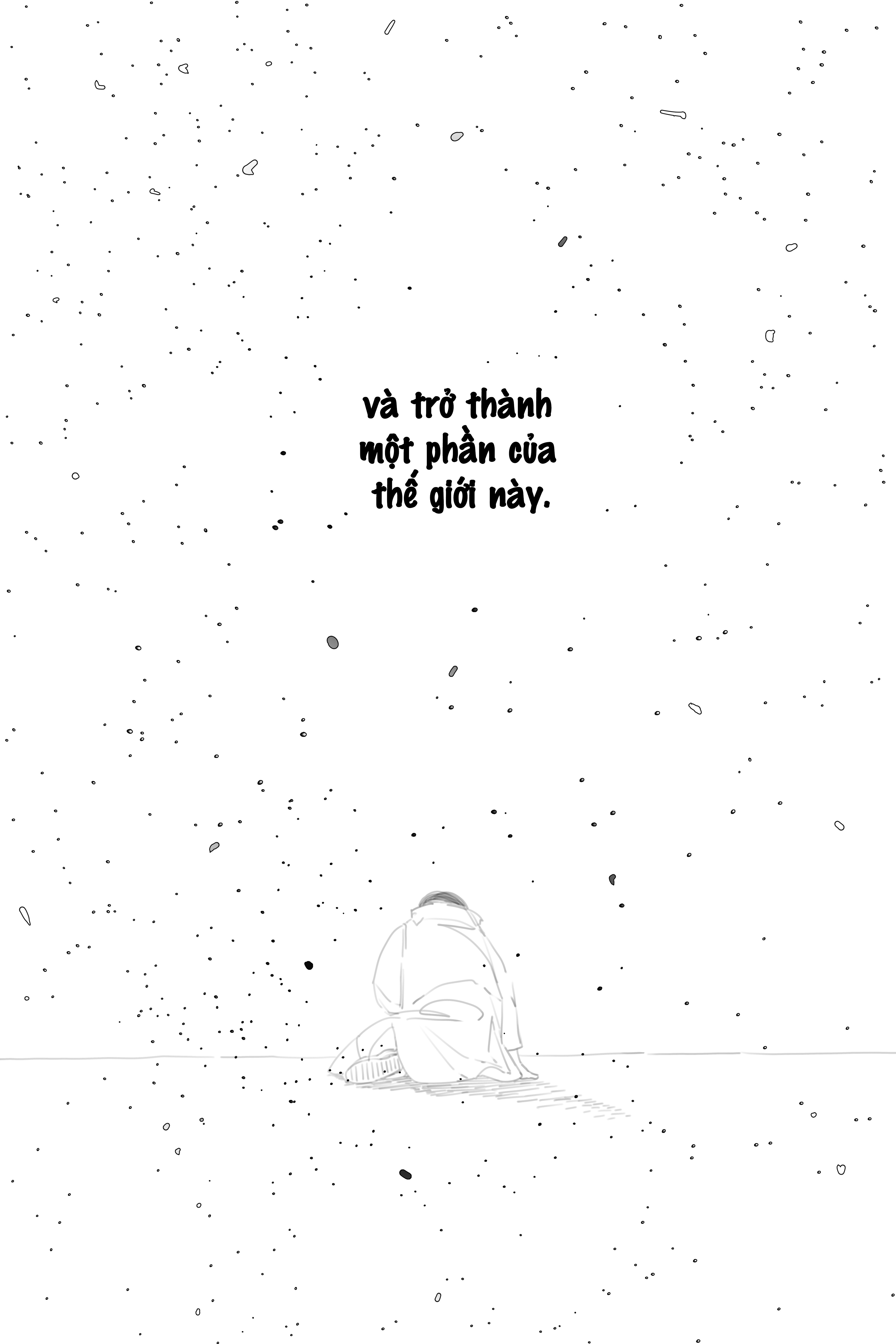 Is That Me? Oneshot 第64页
