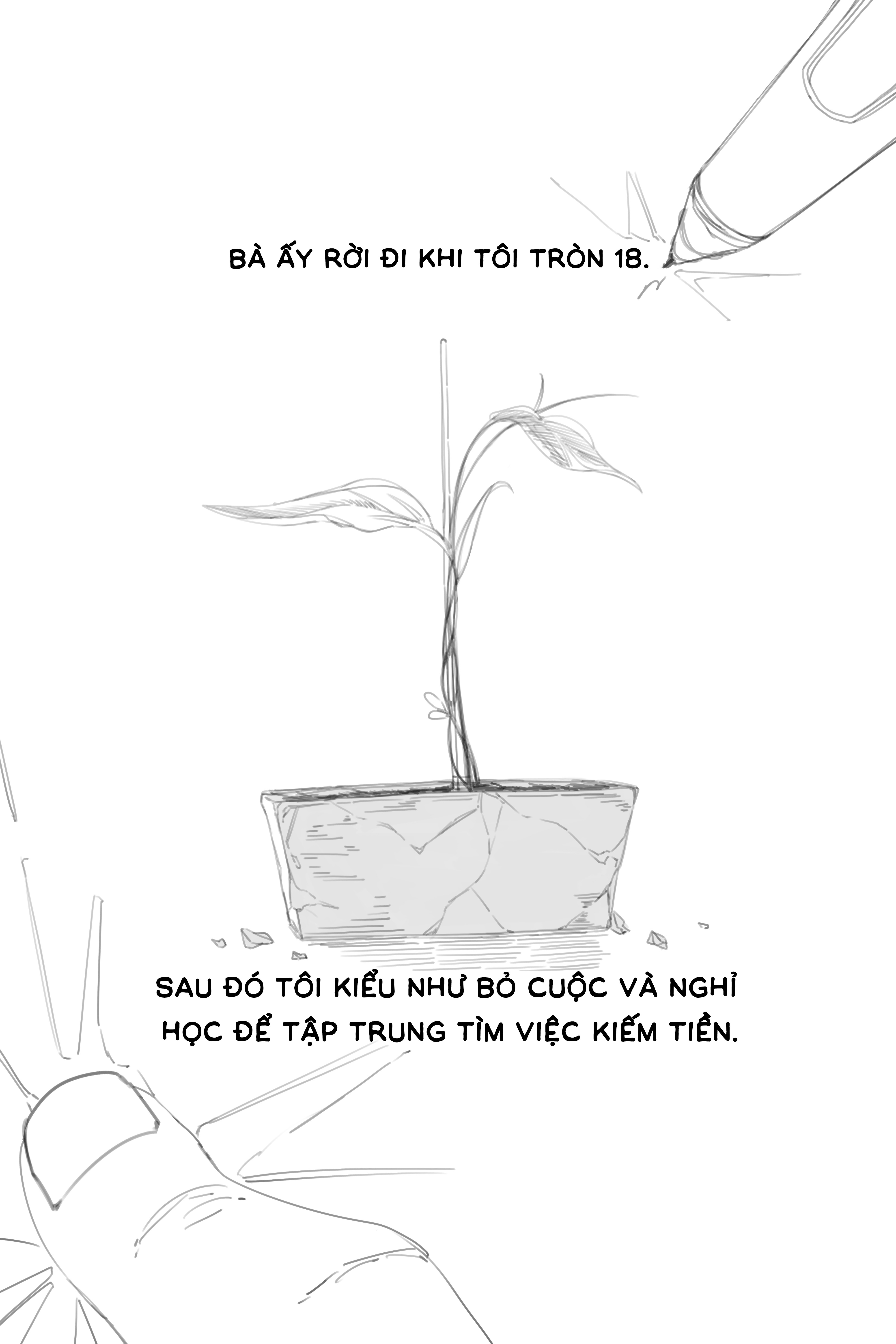 Is That Me? Oneshot 第68页